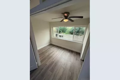  4310 54th St #105, San Diego, CA 92115 - Photo 7