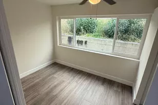 4310 54th St, San Diego, CA 92115 - Photo 7