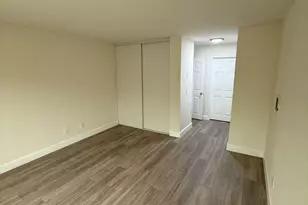 4310 54th St, San Diego, CA 92115 - Photo 5