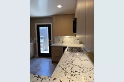  519 Camelot Drive, Oceanside, CA 92054 - Photo 11