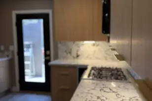 519 Camelot Dr, Oceanside, CA 92054 - Photo 11