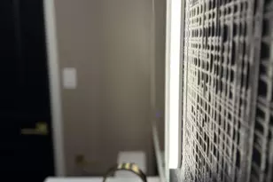 519 Camelot Dr, Oceanside, CA 92054 - Photo 19