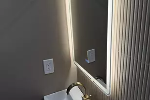 519 Camelot Dr, Oceanside, CA 92054 - Photo 25