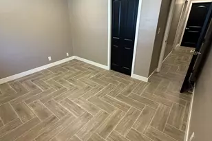 519 Camelot Dr, Oceanside, CA 92054 - Photo 7