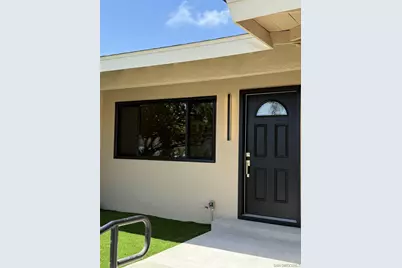  519 Camelot Drive, Oceanside, CA 92054 - Photo 5