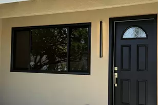 519 Camelot Dr, Oceanside, CA 92054 - Photo 5