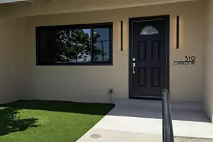 519 Camelot Dr, Oceanside, CA 92054 - Photo 1