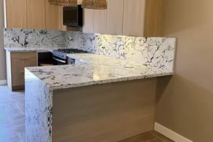 519 Camelot Dr, Oceanside, CA 92054 - Photo 13