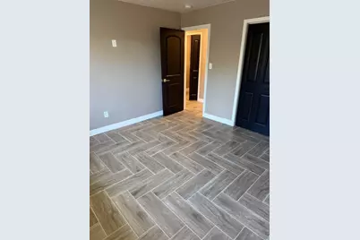  519 Camelot Drive, Oceanside, CA 92054 - Photo 27