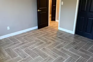 519 Camelot Dr, Oceanside, CA 92054 - Photo 27