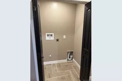  519 Camelot Drive, Oceanside, CA 92054 - Photo 15