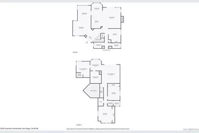  12257 Avenida Consentido, San Diego, CA 92128 - Photo 45