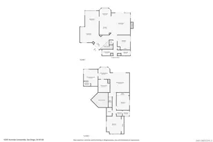 12257 Avenida Consentido, San Diego, CA 92128 - Photo 45