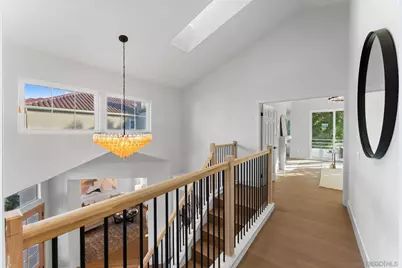  12257 Avenida Consentido, San Diego, CA 92128 - Photo 17