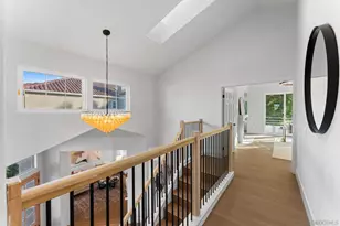 12257 Avenida Consentido, San Diego, CA 92128 - Photo 17