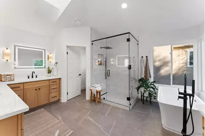  12257 Avenida Consentido, San Diego, CA 92128 - Photo 23