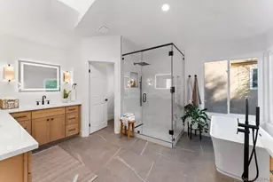 12257 Avenida Consentido, San Diego, CA 92128 - Photo 23