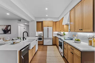  12257 Avenida Consentido, San Diego, CA 92128 - Photo 7