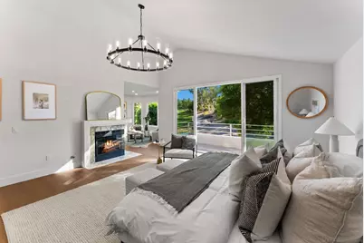  12257 Avenida Consentido, San Diego, CA 92128 - Photo 19