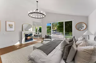 12257 Avenida Consentido, San Diego, CA 92128 - Photo 19