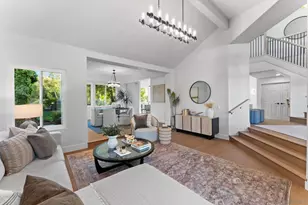 12257 Avenida Consentido, San Diego, CA 92128 - Photo 5