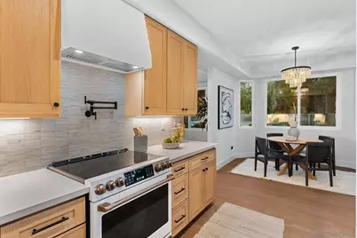  12257 Avenida Consentido, San Diego, CA 92128 - Photo 9