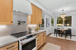 12257 Avenida Consentido, San Diego, CA 92128 - Photo 9