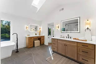 12257 Avenida Consentido, San Diego, CA 92128 - Photo 25