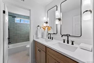 12257 Avenida Consentido, San Diego, CA 92128 - Photo 31