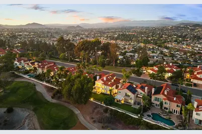  12257 Avenida Consentido, San Diego, CA 92128 - Photo 41