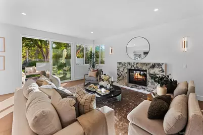  12257 Avenida Consentido, San Diego, CA 92128 - Photo 11