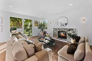 12257 Avenida Consentido, San Diego, CA 92128 - Photo 11