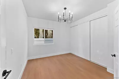  12257 Avenida Consentido, San Diego, CA 92128 - Photo 29