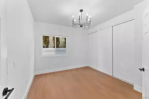 12257 Avenida Consentido, San Diego, CA 92128 - Photo 29