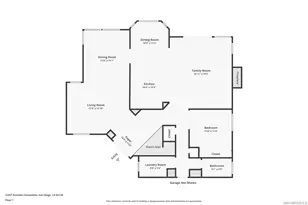 12257 Avenida Consentido, San Diego, CA 92128 - Photo 43