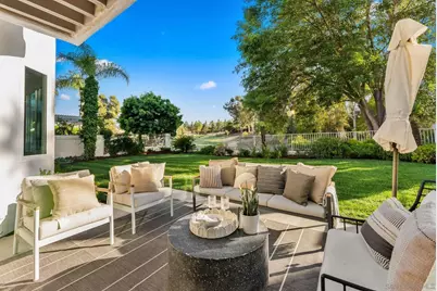  12257 Avenida Consentido, San Diego, CA 92128 - Photo 33