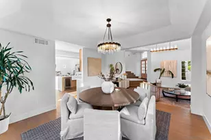 12257 Avenida Consentido, San Diego, CA 92128 - Photo 15