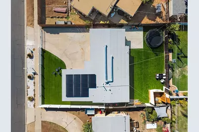  1362 Joliet St, El Cajon, CA 92019 - Photo 23