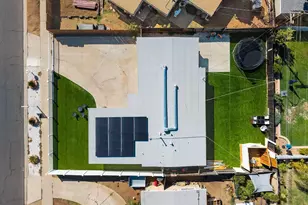 1362 Joliet St, El Cajon, CA 92019 - Photo 23