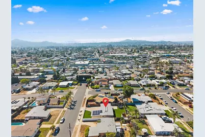  1362 Joliet St, El Cajon, CA 92019 - Photo 27