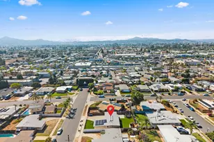 1362 Joliet St, El Cajon, CA 92019 - Photo 27