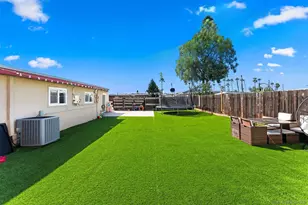 1362 Joliet St, El Cajon, CA 92019 - Photo 21