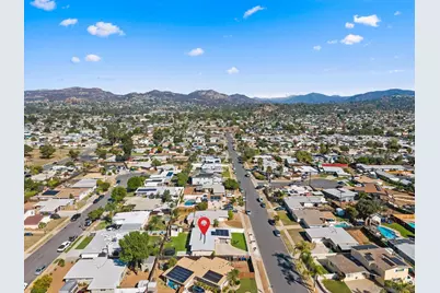  1362 Joliet St, El Cajon, CA 92019 - Photo 31