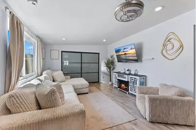  1362 Joliet St, El Cajon, CA 92019 - Photo 7