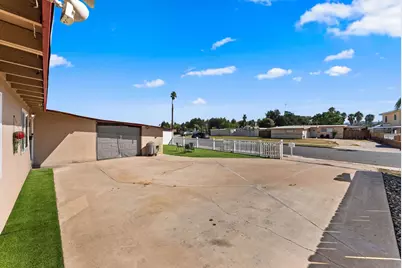  1362 Joliet St, El Cajon, CA 92019 - Photo 5