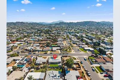  1362 Joliet St, El Cajon, CA 92019 - Photo 33