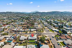 1362 Joliet St, El Cajon, CA 92019 - Photo 33