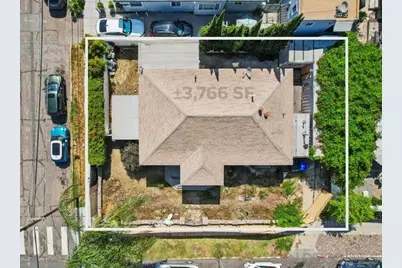  4104 Georgia Street, San Diego, CA 92103 - Photo 7