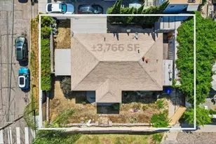 4104 Georgia St, San Diego, CA 92103 - Photo 7