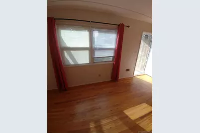  4922-24 Coronado Ave, San Diego, CA 92107 - Photo 13